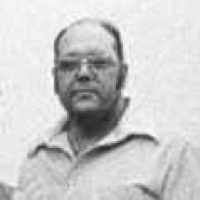 Leo Joseph Faust (1932–1989)