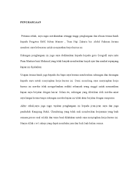 We did not find results for: Kerja Kursus Geografi 2011 Smksm