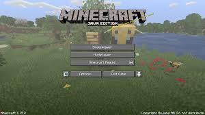 They have 18 data centers located worldwide to facilitate lower latency for players on java and bedrock edition. Make You A Good Minecraft Server By Achobanian11 Fiverr