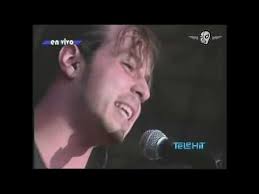 Vive Latino 2008 * PXNDX * Jarabe de Palo * Todos Tus Muertos * Stereo