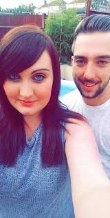 I'm new to this group !! This is my big brother and best friend I was 17  when he died . I'm still not over his loss being 35 years old now