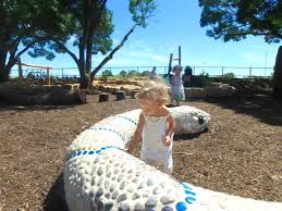 Baby And Toddler Destinations Adelaide Home Facebook