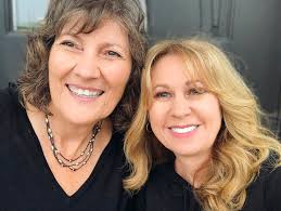 Hoping to get a signed copy of Beyond Mulberry Glen? Author Millie Florence  will be a Rolling Rabbit Bookshop in Byron Center, Michigan this month for  an author event. She'll be reading