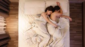 Ist nackt schlafen gesund? Mehr als 5 wichtige Fakten