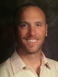 National Parks Realty