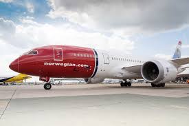 In the cabin (the max size. Luggage Rules And Restrictions At Norwegian Air