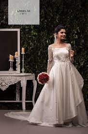 Bridal Gown Christian Wedding Gowns Christian Wedding Dress Beautiful Bridal Dresses