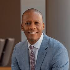 Tj Rose's Instagram, Twitter & Facebook