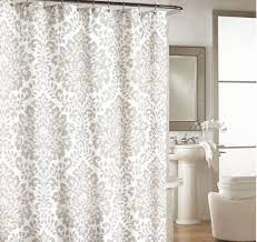 Pin On Apartment Vibes