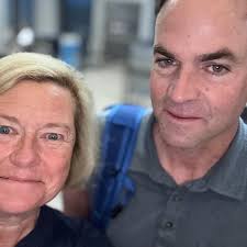 Adrian Harrold Wood, PhD