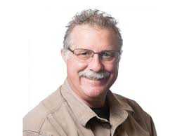 Jesse Sears's Instagram, Twitter & Facebook