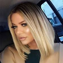 Leticia Tejeda's Instagram, Twitter & Facebook