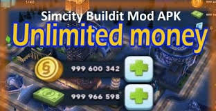 Hack Simcity Apk Simcity Buildit Simcity Buildit Hack Simcity Buildit Cheats