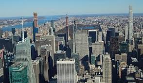 Maybe you would like to learn more about one of these? List Of Tallest Buildings In New York City Wikipedia