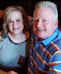 Kathy Mills Obituary (1973