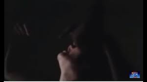 Greta , La donna Bestia - pelicula clasica italiana completa - XNXX.COM