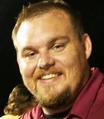 Harold Wisdom's Instagram, Twitter & Facebook