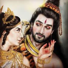 280 Har Har Mahadev Full Hd Photos 1080p Wallpapers Download Free Images 202 Mahadev Lord Shiva Lord Shiva Hd Wallpaper