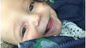 Crowdfunding For Good From JustGiving