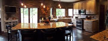 Welcome to charles pappas, jr. Pappas Construction Water Removal Services And Water Mitigation Home