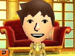 Michelle Voyles (@dawgschick02)