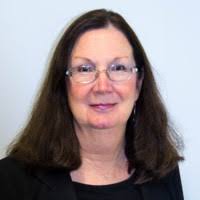 Deb Weaver Email & Phone Number