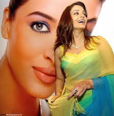 Aishwarya Rai Aishwarya Rai Bachchan Actress Aishwarya Rai Aishwarya Rai