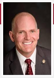 143 Years of Innovation