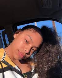 Check out the best looking college girls on the internet. If Viewing Follow Boujeebratz Light Skin Girls Curly Girl Hairstyles Skin