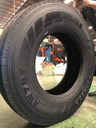 When talking about top 10 tire brands in the world, we have to mention the bridgestone, which is one of the most successful japanese tire brands too. China Aulice Top Tire Brands 295 80 R22 5 Truck Tire Tubeless Tyre With Good Heat Dissipation Suit For Asia Market With Ece Sni Dot Ccc Certificate China Tyres Tire
