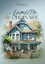 Amazon.com: Barjy L: Books