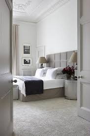 See more ideas about modern stair railing, stair railing, staircase design. Pin On Beautiful Bedrooms