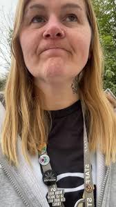 Ketts Kabin Hethersett