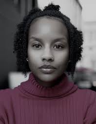 Where does your generosity come from?