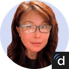 Darcy Benedict's Instagram, Twitter & Facebook