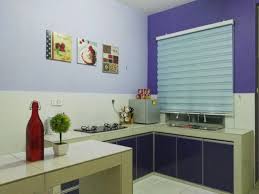 Selesa indah guest house melaka ini berkonsepkan 'family homestay' yang mempunyai pelbagai kemudahan sesuai untuk apa jua aktiviti kekeluargaan. Homestay Bandar Melaka Mycribbooking