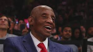 Trauer in der NBA: Zweifacher Champion Dick Barnett ist tot