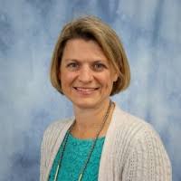 James Chumbley Email & Phone Number