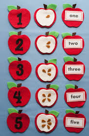 Pin On Kid Crafts