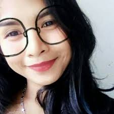 Prang ang hirap mag file ng mat 2 sa new update ng portal ng sss 😭😭