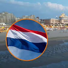 Holland is a geographical region2 and former province on the western coast of the netherlands.2 the name holland is for faster navigation, this iframe is preloading the wikiwand page for holland. Corona Urlaub In Holland 2021 Niederlande Haben Plan Fur Offnungen Nrw