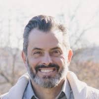 Nicole Cellone Email & Phone Number