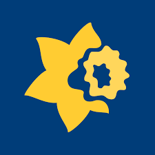 We invest in vital research to find new pathways to prevent, treat. The Cancer Society Of New Zealand Home Facebook
