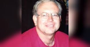 David Wesley Ballinger Obituary