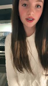 William Ankeney's Instagram, Twitter & Facebook