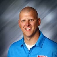 Andy Barna Email & Phone Number