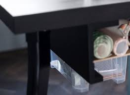 Ideen Fur Bilderleisten Schoner Wohnen Bild Leiste Ikea Ideen Led Lichtleiste