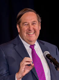 What lies ahead for Sales Marketing in 2014 By Robert Gilbert — By Robert  A. Gilbert