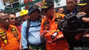 Hacking, cracking dan defacing etc.? Apa Itu Black Box Ini Penjelasannya