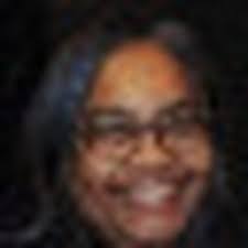 Warren Watkins Obituary (2010)